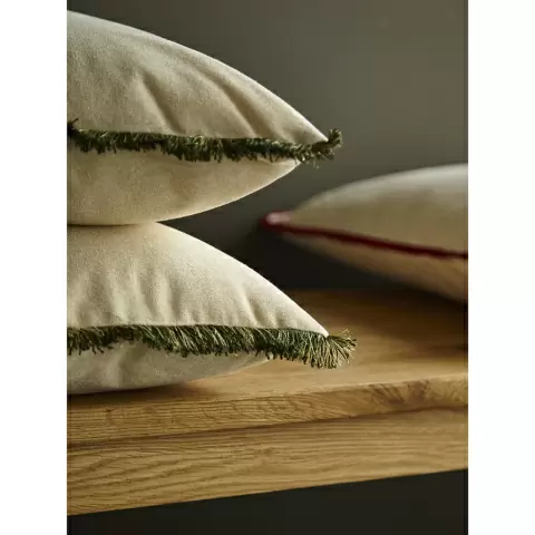 Подушка декоративная celebrations из коллекции new year essential, 45х45 см