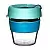 Кружка KeepCup original, clear australis, 227 мл