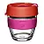 Кружка keepcup brew s 227 мл daybreak