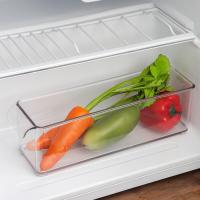 Органайзер для холодильника Mannaz, 32,9х9,6х10,2 см