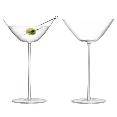 Набор бокалов bar culture, 280 мл, 2 шт.