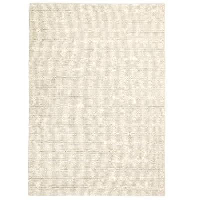 Ковер из шерсти panaji из коллекции ethnic, 200х300см