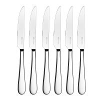 Набор из 6 ножей для стейков Select