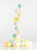 Гирлянда из 20 шариков Lares & Penates Бэйби, 3,5 метра