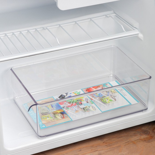 Органайзер для холодильника Mannaz, 33×20×10 см