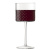 Набор бокалов для вина LSA International Wicker 320 мл, 2 шт