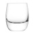 Набор стаканов для виски LSA International Bar, 2 шт