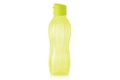 Эко-бутылка для воды Tupperware (750 мл)