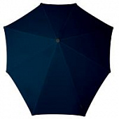 Зонт-трость senz° original midnight blue