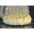 Форма для приготовления пирогов Silikomart Bolle 22 х 5,5 см силиконовая
