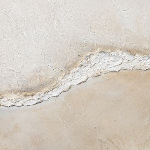 Панно декоративное sea waves, 60х90 см