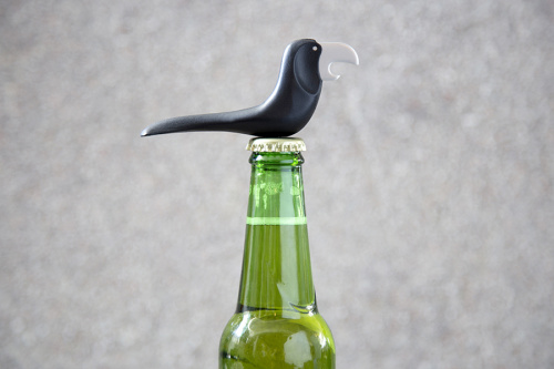 Открывалка для бутылок beerdy