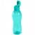 Эко-бутылка для воды (750 мл)