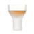 Набор стаканов для ликера LSA International Mist 50 мл, 2 шт