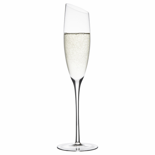 Набор бокалов для шампанского Liberty Jones Geir, 190 мл, 2 шт