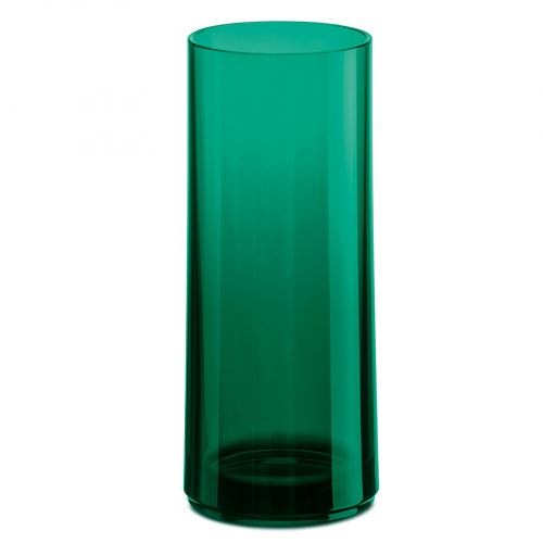 Стакан superglas cheers no. 3, 250 мл, зелёный