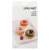 Форма для приготовления пончиков Silikomart Donuts 7,5 см силиконовая