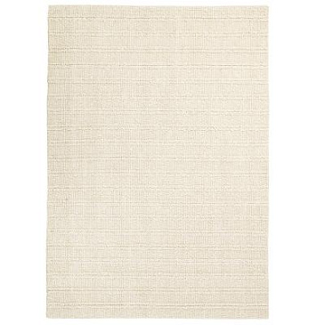 Ковер из шерсти panaji из коллекции ethnic, 200х300см