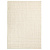 Ковер из шерсти panaji из коллекции ethnic, 200х300см