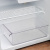 Органайзер для холодильника Mannaz, 33×20×10 см