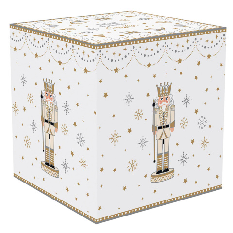 Кружка royal nutcracker, 275 мл