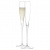 Набор высоких бокалов-флейт LSA International Wine 100 мл, 2 шт