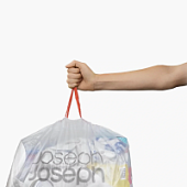 Мешки для мусора Joseph Joseph IW6 30 литров, 20 шт