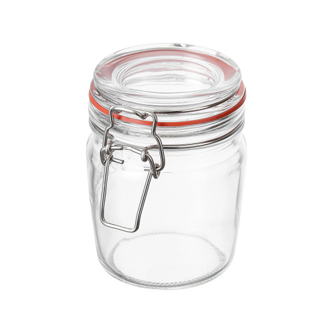 Банка для хранения maison jar, 350 мл