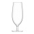 Набор бокалов для пилзнера LSA International Bar 450 мл, 2 шт