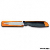 Разделочный нож Tupperware Universal с чехлом