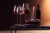 Графин для вина LSA International Wine Culture 2,45 л