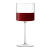 Набор бокалов для красного вина LSA International Otis 310 мл, 4 шт