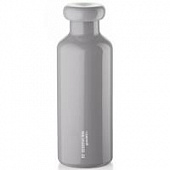 Бутылка для воды Guzzini Regeneration 600 мл