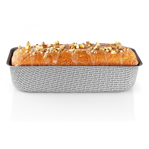 Форма для выпечки хлеба с антипригарным покрытием Eva Solo slip-let® 1,35 л