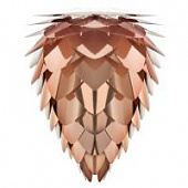 Плафон conia copper
