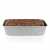 Форма для выпечки хлеба с антипригарным покрытием Eva Solo slip-let® 3 л