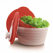 Сушилка-карусель для зелени Tupperware