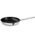 Сковорода  с антипригарным покрытием Eva Solo stainless steel с антипригарным покрытием slip-let® 28 см
