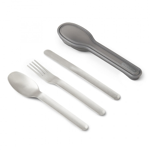 Набор столовых приборов cutlery