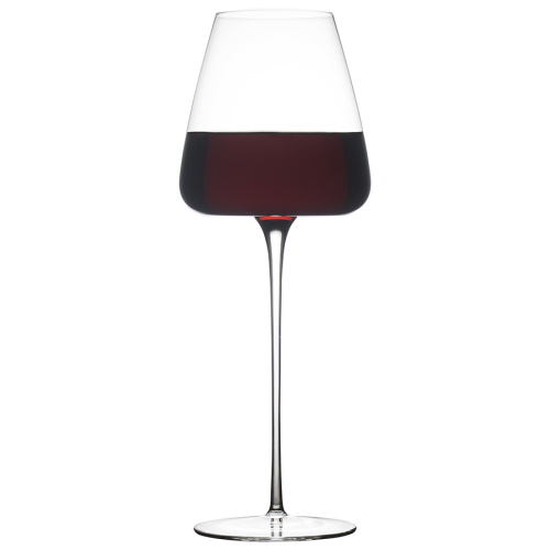Набор бокалов для вина Liberty Jones Sheen, 640 мл, 4 шт