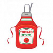 Фартук Tomato