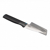 Нож для чистки Elevate 8.5 см