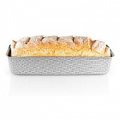 Форма для выпечки хлеба с антипригарным покрытием Eva Solo slip-let® 1,75 л