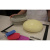 Форма для приготовления пирогов Silikomart Goccia 20 х 7 см силиконовая