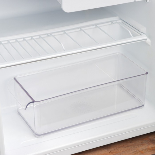 Органайзер для холодильника Mannaz, 32,9х14,3х10,2 см