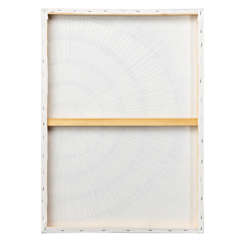 Панно декоративное tessera beige №1, 50х70 см