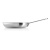 Сковорода  с антипригарным покрытием Eva Solo stainless steel с антипригарным покрытием slip-let® 24 см