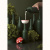 Воронка для бутылок ototo, magic mushroom