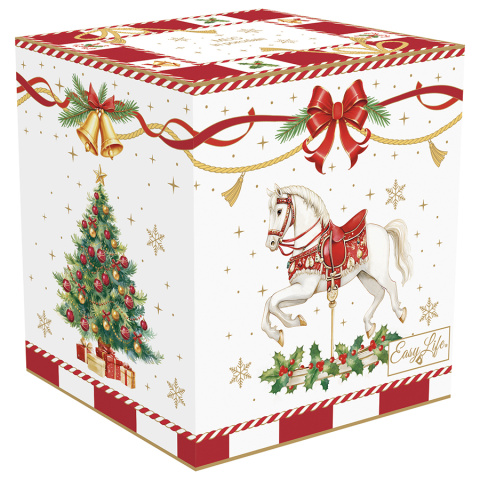 Кружка christmas tale, 300 мл