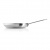Сковорода  с антипригарным покрытием -® Eva Solo stainless steel с антипригарным покрытием slip-let® d26 см